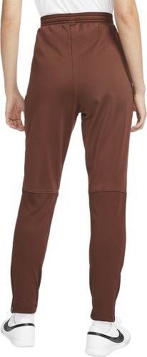NIKE-Therma Academy Winter Warrior Hose - Pantalon-1