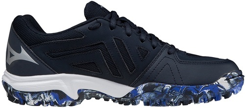 MIZUNO-WAVE LYNX KINDER-2
