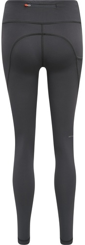 Newline-Legging long femme Newline Hw-1