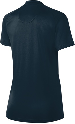 NIKE-Training Top Ss 21-2