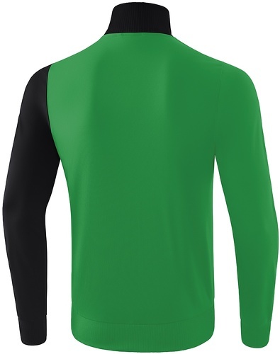 ERIMA-En Erima 5-C - Veste de fitness-1