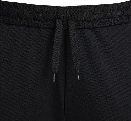 NIKE-Nike Dri-Fit Academy 21 - Survêtement de football-2