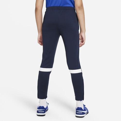 NIKE-Dri-Fit Academy - Pantalon-3