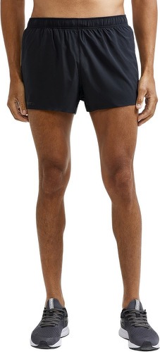 CRAFT-ADV Essence 2" Stretch Shorts-1