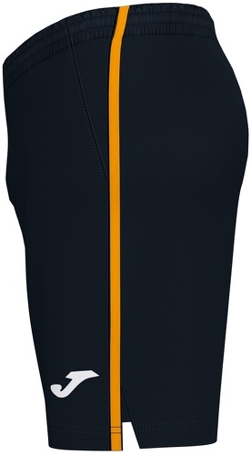 JOMA-Joma Open Iii-3