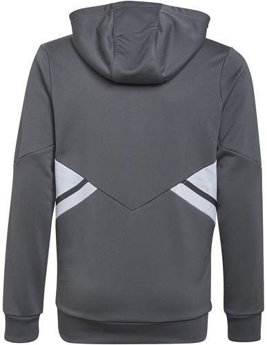 adidas Performance-Con22 Tk Hood Y-1