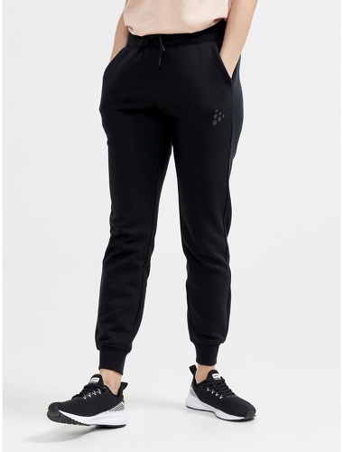 CRAFT-Pantalon femme Craft sweatpants-1