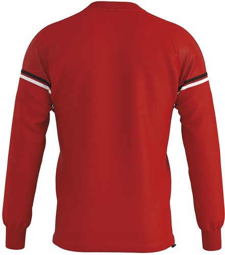 ERREA-Errea Davis - Veste de fitness-1