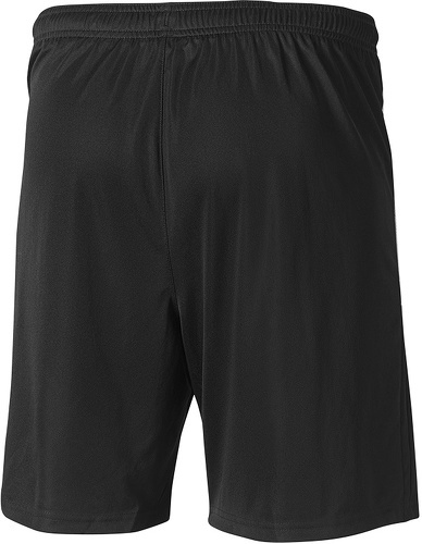 PUMA-Dhb Auswärts Logo - Short de handball-1