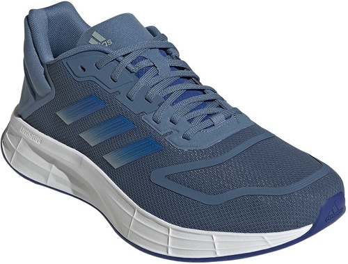 adidas Performance-Duramo SL 2.0-2