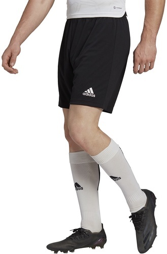 adidas Performance-Short Entrada 22-4