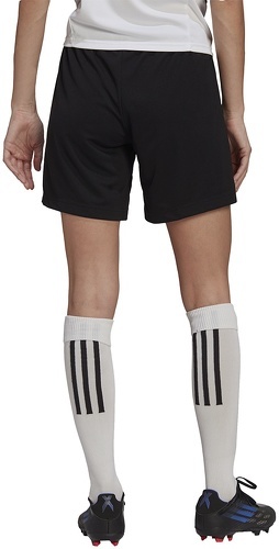 adidas Performance-Short Entrada 22-4