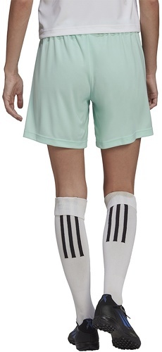 adidas Performance-Short Entrada 22-4