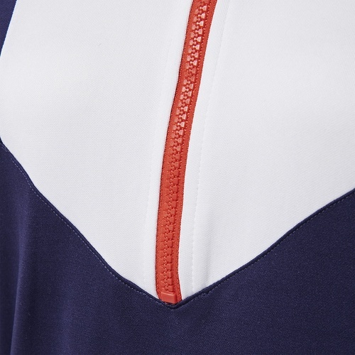 HUMMEL-Chi - Sweat-4