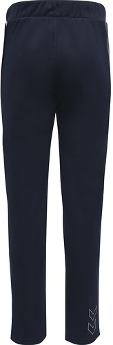 HUMMEL-Hummel Cima - Pantalon de foot-1