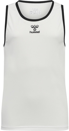 HUMMEL-Hummel Sport Hmlcore Xk - Maillot de basketball-2