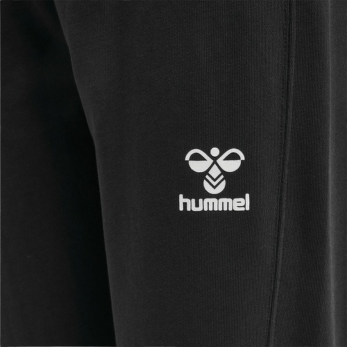 HUMMEL-Hummel Core Xk Gk Cotton ball-3