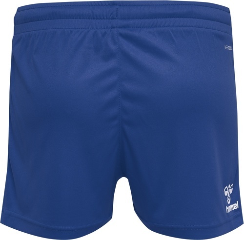 HUMMEL-Hummel Hmlcore - Short de handball-1