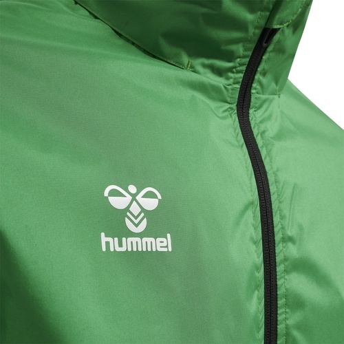 HUMMEL-Core Xk Spray - Veste de handball-3