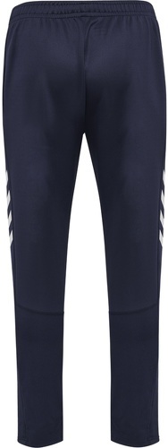 HUMMEL-Hummel Hmlcore - Pantalon de fitness-1