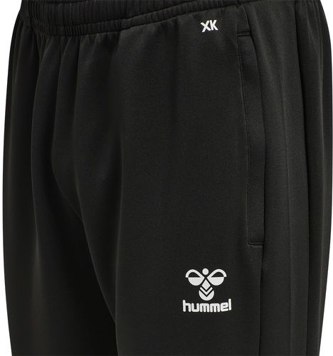 HUMMEL-Hummel Hmlcore Pantalone-3