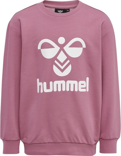HUMMEL-Dos - Sweat-2