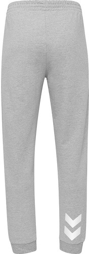 HUMMEL-Hummel Hmlgo Pantaloni-1