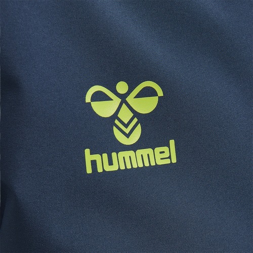 HUMMEL-Hummel Lead Bench - Veste de foot-3