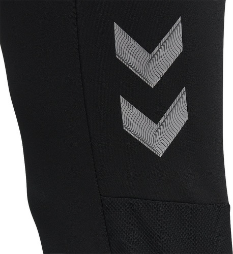 HUMMEL-Hummel Lead Pro - Pantalon de foot-4