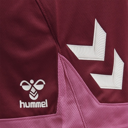 HUMMEL-Hummel Lead Poly-3