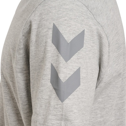 HUMMEL-Hummel Hmllegacy Chevron - Maillot de handball-3