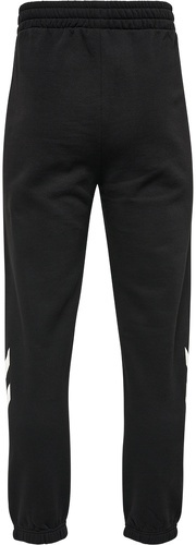 HUMMEL-Legacy Regular - Pantalon-1