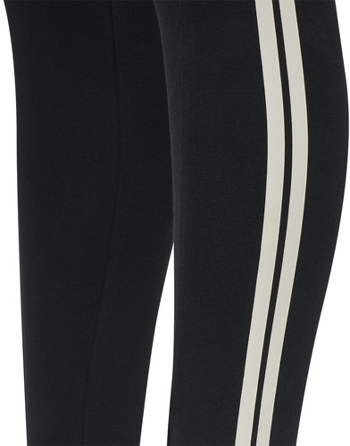 HUMMEL-Hummel Hmllgc Blair Mw - Legging de fitness-4