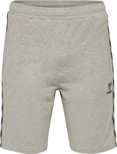 HUMMEL-Hummel Classic Move - Short de handball-2