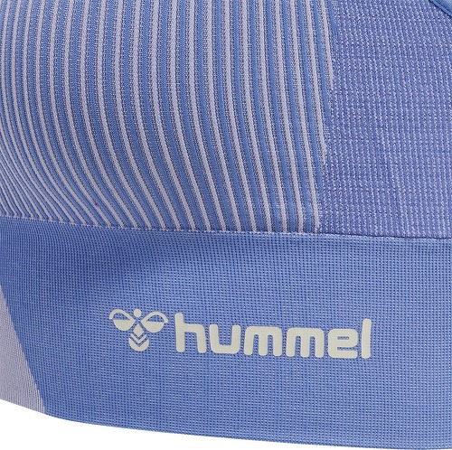 HUMMEL-HMLMT UNITE SEAMLESS SPORTS TOP-3