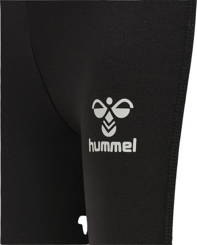 HUMMEL-Nanna Tights - Legging-3