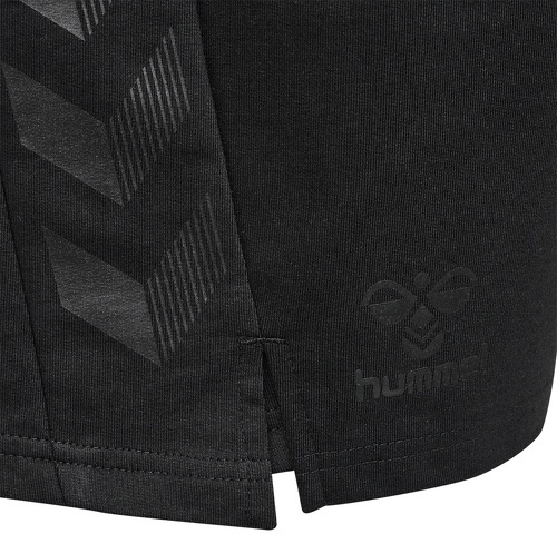 HUMMEL-Hmloffgrid Cotone-3