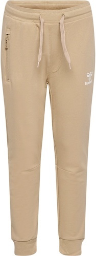 HUMMEL-On - Pantalon-2