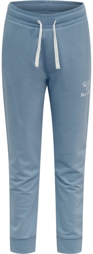 HUMMEL-Proud - Pantalon-2