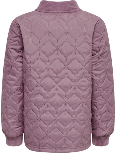 HUMMEL-Hummel Hmlsobi Thermoset - Survêtement-2