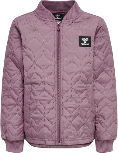 HUMMEL-Hummel Hmlsobi Thermoset - Survêtement-3