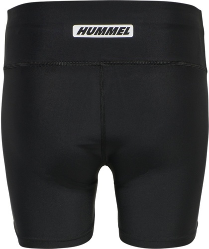 HUMMEL-Te Tola Hw Tight Pantaloncini-1