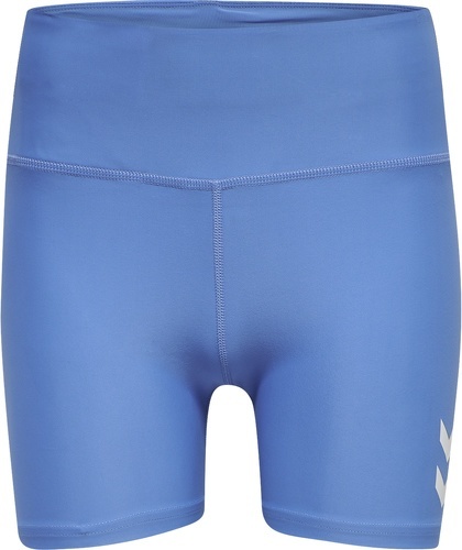 HUMMEL-Te Tola Hw - Short de handball-2