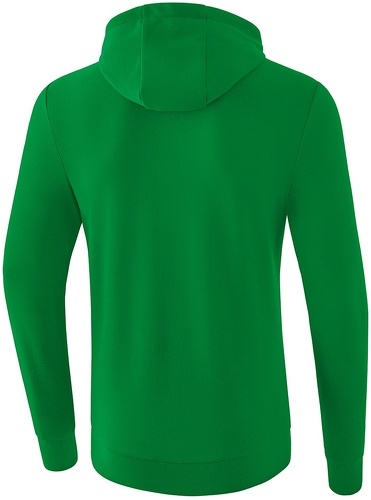 ERIMA-Erima - Sweat de handball-1