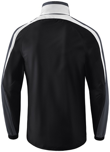 ERIMA-Erima Liga 2.0 - Veste de football-1