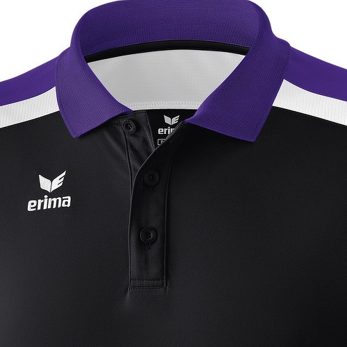 ERIMA-Erima Liga 2.0 - T-shirt de volley-ball-1