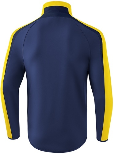 ERIMA-Présentation Erima Liga 2.0 - Veste de football-1