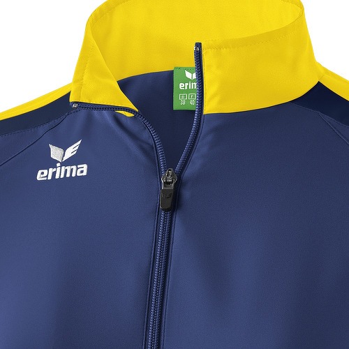 ERIMA-Liga 2.0 Présentation - Veste de handball-2