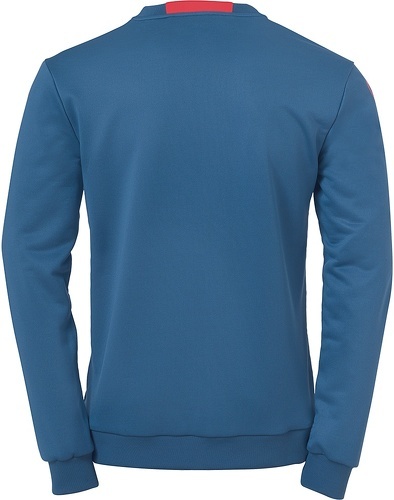KEMPA-Kempa Player Training - Sweat de football-1