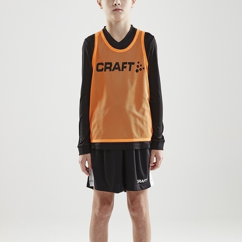 CRAFT-Chasuble Craft Pro Control - Chasuble de football-3